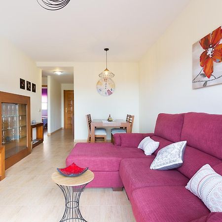 Appartement Adeje With Pool, Sea View And Free Wifi à Costa Adeje  Extérieur photo