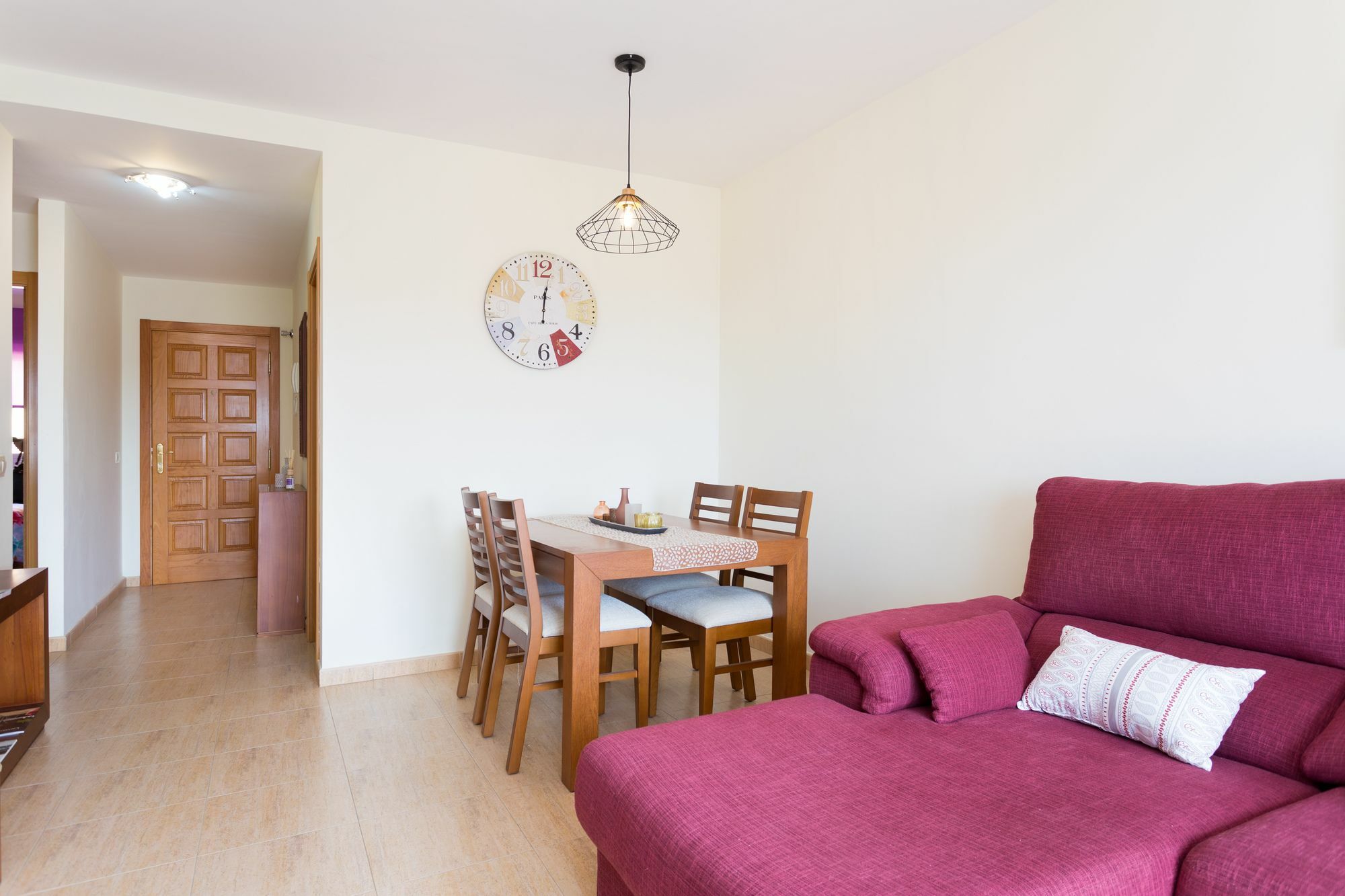 Appartement Adeje With Pool, Sea View And Free Wifi à Costa Adeje  Extérieur photo